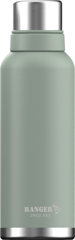 Термос RANGER Expert 1.2 л (RA 9921)